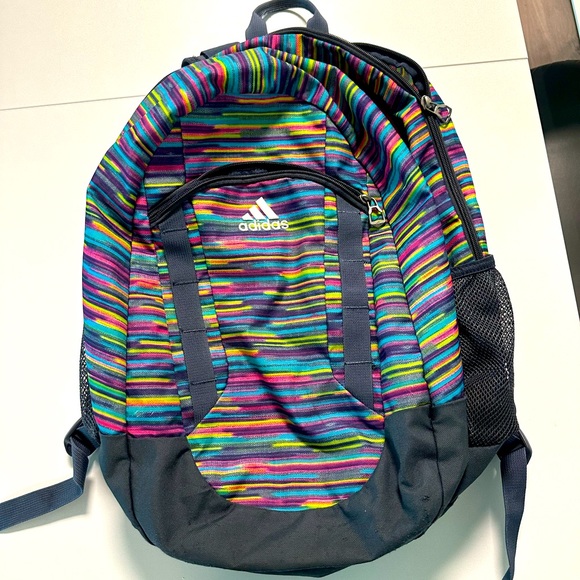 best herschel backpack for university The Herschel Little America Backpack Review  Rushfaster Australia